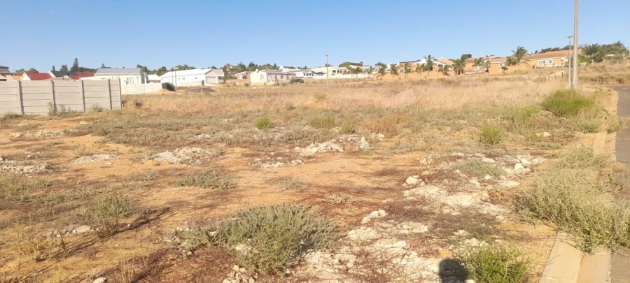  Bedroom Property for Sale in Moorreesburg Western Cape